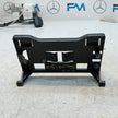 MERCEDES C CLASS W205 SAT NAV SYSTEM HEADUNIT MOUNT BRACKET A2055457200 FM001538