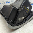MERCEDES B-CLASS W246 DASHBOARD GLOVEBOX 2012 FM001437