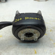 MERCEDES B-CLASS W246 INDICATOR/WIPER GEAR SELECT + SQUIB  A2469005506 FM001361