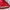 MERCEDES BENZ E-CLASS W213 E63 PASSENGER SIDE (NEAR SIDE) REAR LIGHT A2139067900