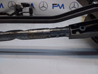 MERCEDES E-CLASS 2015 W212 A2128201340 FRONT WIPER MOTOR  FM00173