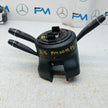 MERCEDES E-CLASS W213 INDICATOR/WIPER GEAR SELECT + SQUIB  A2139007410 FM001275