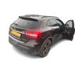 MERCEDES BENZ GLA W156  BREAKING/DOORS ( N.S.F , O.S.F , N.S.R & O.S.R )