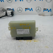 MERCEDES BENZ  E-CLASS W213 ADBLUE SCR CONTROL UNIT EGR ECU A0009007604 FM001508