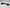 MITSUBISHI OUTLANDER PASSENGER SIDE DASH AIR VENT 8055A056YA FMR48