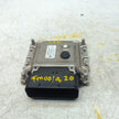 MERCEDES CLASS W205 GLC S CLASS ADBLUE CONTROL MODULE UNIT A0009003909 FM001420