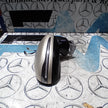 2017/2023 MERCEDES BENZ E-CLASS W238 COUPE RIGHT SIDE WING MIRROR A2388101600
