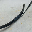 MITSUBISHI OUTLANDER MK3 FRONT   WIPER WINDSCREEN ARM 8251 FM001596