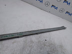 MERCEDES C-CLS W206 STRUT BRACE BAR FMR230
