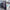 MERCEDES BENZ A-CLASS  W176  DRIVER SIDE REAR DOOR ( OFF SIDE REAR )