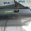 MERCEDES E-CLASS C238 CP DRIVER FRONT DOOR OSF 2016 ON GREY COMPLETE FMD405