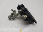 Mercedes W213 W205 W218 W238 W253 Negative Battery Tray Clamp A0009061505FM00254
