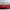 MERCEDES BENZ C-CLASS W204  REAR BUMPER A2048854238 2016 RED  FMX165