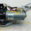 MERCEDES BENZ E-CLASS W213 TAILGATE POWER LIFT SOFT CLOSE 0390204 124 FM001321