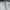 2018 MITSUBISHI OUTLANDER PASSENGERS LEFT ROOF AIR BAG 7030A361
