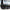 MITSUBISH OUTLANDER MK3 DRIVER SIDE REAR DOOR OSR BLACK 2013 COMPLETE FMD192