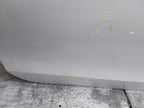 MERCEDES C-CLS C205  PASSENGER FRONT DOOR OSF WHITE 2016 ONWARDS COMPLETE FMD614