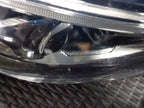 MERCEDES C-CLASS W205 HEADLIGHT LED HIGH PERFORMANCE RIGHT SIDE A2059067603 FM56