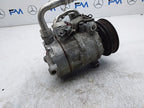 MERCEDES A-CLASS W176 SPRINTER AIR CON PUMP COMPRESSOR 447250-1670 FMR263