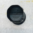 MERCEDES BENZ A-CLASS W176 DASHBOARD AIR VENT 2015 A1768300354 FM001510