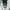 MERCEDES BENZ C-CLASS W205 COUPE PASSENGER SIDE FRONT SEAT BELT A2058605185
