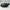 MERCEDES S-CLASS  DRIVER INTELLIGENT COMPLET HEADLIGHT  A2229061002 2015  FMH182