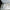 MERCEDES BENZ C-CLASS W204 REAR BUMPER BLUE 2011 A2048850025 FMX132