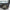 MITSUBISHI OUTLANDER MK3 PASSENGER SIDE REAR DOOR NSR 2013 BLACK FMD418