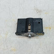 MERCEDES C-CLASS W205 HEADLIGHT CONTROL SWITCH 2014 A2045453004 FM001563