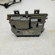 MERCEDES A-CLASS W177 ECU DIESEL ENGINE CONTROL MODULE A6549007900 FM001470