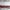 MERCEDES BENZ C-CLASS W204  REAR BUMPER A2048854238 2016 RED  FMX165