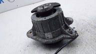 MERCEDES BENZ S-CLS W222 RIGHT ENGINE MOUNT A2222407617 FMR459
