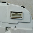 MITSUBISHI OUTLANDER SPEEDOMETER INSTRUMENT CLUSTER  8100C840 FM001584