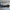 MERCEDES BENZ A-CLASS W177 REAR BUMPER A1778800500 2018 BROWN  FMX166