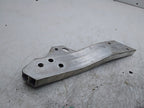 MERCEDES E-CLS W213 RADIATOR SUPPORT BRACKET RIGHT FMR250