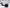 Mercedes  GLA W146 INDICATOR/WIPER GEAR SELECT + SQUIB  2015 FM00540