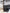 MITSUBISHI OUTLANDER DRIVER REAR DOOR OSR GREY COMPLETE FMD553