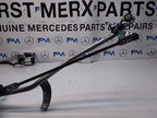 MERCEDES GLC WIPER MOTOR & LINKAGE FRONT A2538205600 W253 2015-2022 FM00191
