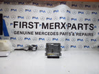 MERCEDES A-CLASS W176 ENGINE  ECU CONTROL MODULE A6079002300 FM00477