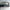 MERCEDES BENZ CLA W117 REAR AMG BUMPER GREY 2013-19 A1178807100 FMX71