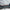 MERCEDES BENZ  A-CLASS W177 REAR BUMPER A1778804801 2018 GREY COMPLETE FMX7