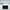 MITSUBISHI OUTLANDER 2018-2019 SAT NAV MULTIMEDIA SCREEN 8740A100 FM001588