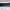 MERCEDES BENZ GLC W253 REAR BUMPER 2015 BLACK A2539852525 FMX50