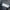 MERCEDES BENZ  A-CLASS W177 REAR BUMPER A1768850125 2018 WHITE FMX14