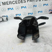 MERCEDES B-CLASS W246 INDICATOR/WIPER GEAR SELECT + SQUIB  A2469003614 FM001487