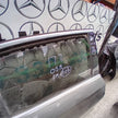 MERCEDES BENZ A-CLASS  W177  DRIVER SIDE REAR DOOR ( OFF SIDE REAR )