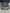 MERCEDES BENZ E-CLASS W212 / AIR BAGS ( STEERING WHEEL, KNEE, ROOF )