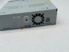 Mercedes Glc C E Class Radio Tuner Box W253 W205 W213 14-21 A2229008911 FM290