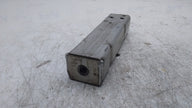 MERCEDES C-CLASS  W205 LOWER REINFORCEMENT CRASH ABSORBER BAR A2056203701 FMR392