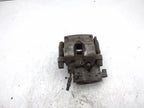 MERCEDES GLC C253 BRAKE CALIPER REAR LEFT PASSENGER SIDE A2534230998 FMR144
